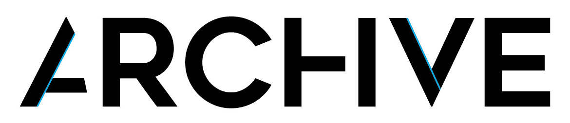 Archive Clothing